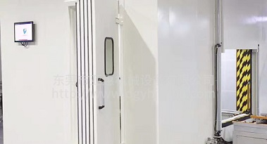 靜音房要怎么樣進行維護保養? 靜音房要怎么樣進行維護保養?